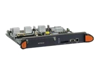 XCM88S1-10000S NETGEAR ProSafe 8800 Series Supervisor Module